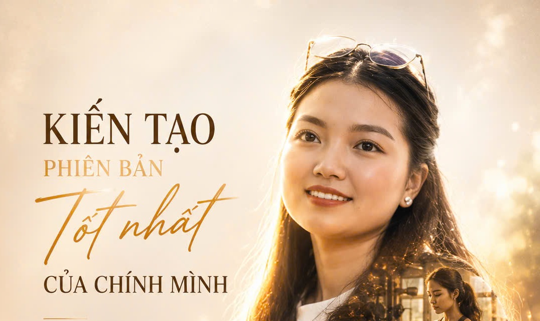 Cộng đồng học tập